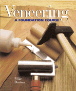 Veneering: A Foundation Course