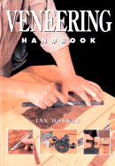 Veneering Handbook - Hosker, Ian, Msc