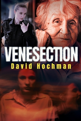 Venesection - Hochman, David