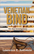 Venetian Bind