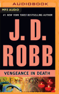 Vengeance in Death