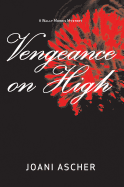 Vengeance on High