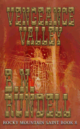 Vengeance Valley