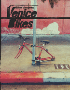 Venice Bikes