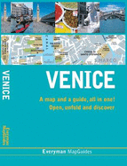 Venice: MapGuide