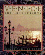 Venice: The Four Seasons