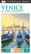 Venice & the Veneto.