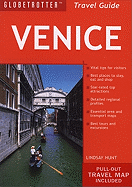 Venice Travel Pack