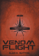 Venom Flight