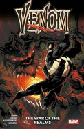 Venom Vol. 4: The War Of The Realms