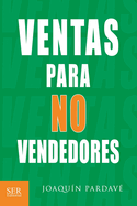 Ventas para no vendedores