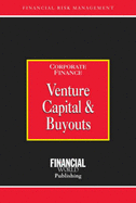 Venture Capital and Buyouts - Coyle, Brian