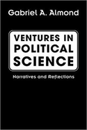 Ventures in Political Science