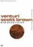 Venturi, Scott Brown and Associates - Schwartz, Frederic, and Vaccaro, Caroline, and Schhwartz, Frederic