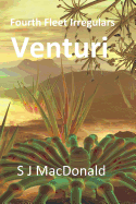 Venturi