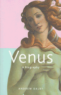 Venus: A Biography