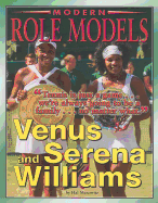 Venus and Serena Williams