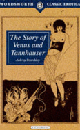 Venus and Tannhauser