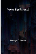 Venus Equilateral