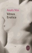 Venus Erotica