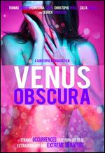 Venus Obscura - Christophe Karabache