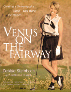 Venus on the Fairway