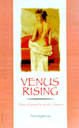 Venus Rising - Holmes, James