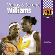 Venus & Serena Williams