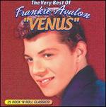 Venus/Very Best of Frankie Avalon