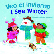 Veo El Invierno/I See Winter