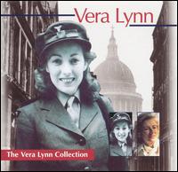 Vera Lynn Collection - Vera Lynn