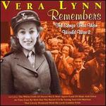 Vera Lynn Remembers: The Songs That Won World War 2