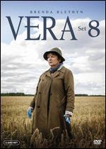 Vera: Series 08