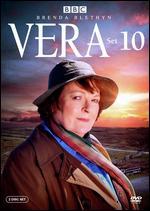 Vera: Set 10