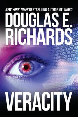 Veracity - Richards, Douglas E