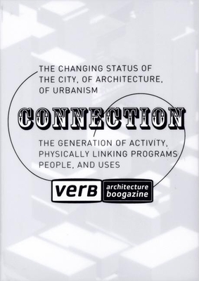 Verb Connection - Ferr, Albert