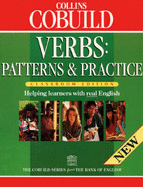 Verbs: Self-study Edition: Patterns and Practice