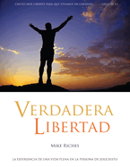 Verdadera Libertad