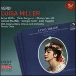 Verdi: Luisa Miller