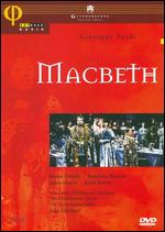 Verdi: MacBeth - 
