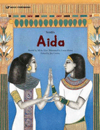 Verdi's Aida