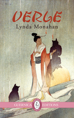 Verge Volume 223 - Monahan, Lynda