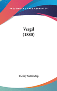 Vergil (1880)