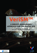 Verism - A Service Management Approach for the Digital Age