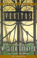 Veritas