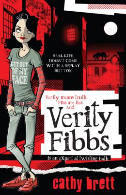 Verity Fibbs - Brett, Cathy