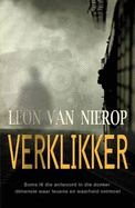 Verklikker