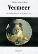 Vermeer - Larsen, Eric