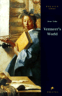 Vermeer's World - Netta, Irene