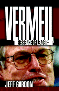 Vermeil: The Essence of Leadership